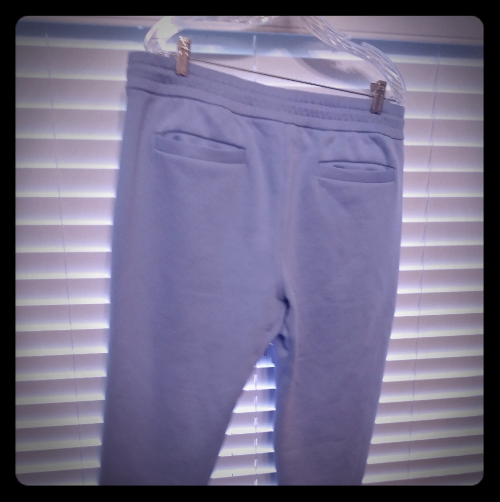 Michael kors sweatpants